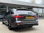 Audi A6 Avant 50 TFSI-e QUATTRO *!* 2x S-LINE *!* PANODAK/ RADAR/ 21 INCH/ CAMERA/ BLACK OPTIEK *!*