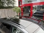 Audi A6 Avant 50 TFSI-e QUATTRO *!* 2x S-LINE *!* PANODAK/ RADAR/ 21 INCH/ CAMERA/ BLACK OPTIEK *!*