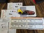 Citroën C4 1.2 PureTech Feel Collection/NIEUW DISTRIEM/DEALER ONDERHOUD