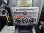 Citroën C4 1.2 PureTech Feel Collection/NIEUW DISTRIEM/DEALER ONDERHOUD