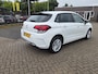 Citroën C4 1.2 PureTech Feel Collection/NIEUW DISTRIEM/DEALER ONDERHOUD