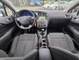 Citroën C4 1.2 PureTech Feel Collection/NIEUW DISTRIEM/DEALER ONDERHOUD