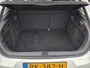 Citroën C4 1.2 PureTech Feel Collection/NIEUW DISTRIEM/DEALER ONDERHOUD