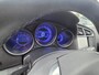 Citroën C4 1.2 PureTech Feel Collection/NIEUW DISTRIEM/DEALER ONDERHOUD