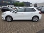 Citroën C4 1.2 PureTech Feel Collection/NIEUW DISTRIEM/DEALER ONDERHOUD