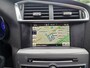 Citroën C4 1.2 PureTech Feel Collection/NIEUW DISTRIEM/DEALER ONDERHOUD