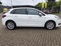 Citroën C4 1.2 PureTech Feel Collection/NIEUW DISTRIEM/DEALER ONDERHOUD