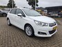 Citroën C4 1.2 PureTech Feel Collection/NIEUW DISTRIEM/DEALER ONDERHOUD