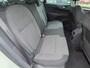 Citroën C4 1.2 PureTech Feel Collection/NIEUW DISTRIEM/DEALER ONDERHOUD