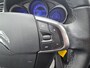 Citroën C4 1.2 PureTech Feel Collection/NIEUW DISTRIEM/DEALER ONDERHOUD