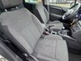 Citroën C4 1.2 PureTech Feel Collection/NIEUW DISTRIEM/DEALER ONDERHOUD