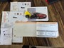 Citroën C4 1.2 PureTech Feel Collection/NIEUW DISTRIEM/DEALER ONDERHOUD