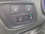 Citroën C4 1.2 PureTech Feel Collection/NIEUW DISTRIEM/DEALER ONDERHOUD
