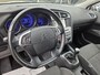 Citroën C4 1.2 PureTech Feel Collection/NIEUW DISTRIEM/DEALER ONDERHOUD