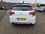 Citroën C4 1.2 PureTech Feel Collection/NIEUW DISTRIEM/DEALER ONDERHOUD