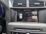 Citroën C4 1.2 PureTech Feel Collection/NIEUW DISTRIEM/DEALER ONDERHOUD