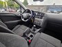 Citroën C4 1.2 PureTech Feel Collection/NIEUW DISTRIEM/DEALER ONDERHOUD