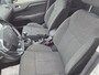 Citroën C4 1.2 PureTech Feel Collection/NIEUW DISTRIEM/DEALER ONDERHOUD