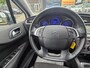 Citroën C4 1.2 PureTech Feel Collection/NIEUW DISTRIEM/DEALER ONDERHOUD