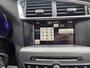 Citroën C4 1.2 PureTech Feel Collection/NIEUW DISTRIEM/DEALER ONDERHOUD