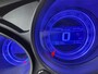 Citroën C4 1.2 PureTech Feel Collection/NIEUW DISTRIEM/DEALER ONDERHOUD