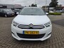 Citroën C4 1.2 PureTech Feel Collection/NIEUW DISTRIEM/DEALER ONDERHOUD