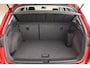 SEAT Arona 1.0 TSI 95pk Style Launch Edition Navigatie Climate Control Parkeersensoren