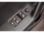 SEAT Arona 1.0 TSI 95pk Style Launch Edition Navigatie Climate Control Parkeersensoren
