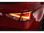 SEAT Arona 1.0 TSI 95pk Style Launch Edition Navigatie Climate Control Parkeersensoren