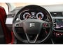 SEAT Arona 1.0 TSI 95pk Style Launch Edition Navigatie Climate Control Parkeersensoren