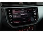 SEAT Arona 1.0 TSI 95pk Style Launch Edition Navigatie Climate Control Parkeersensoren