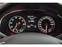 SEAT Arona 1.0 TSI 95pk Style Launch Edition Navigatie Climate Control Parkeersensoren