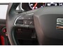 SEAT Arona 1.0 TSI 95pk Style Launch Edition Navigatie Climate Control Parkeersensoren