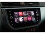 SEAT Arona 1.0 TSI 95pk Style Launch Edition Navigatie Climate Control Parkeersensoren