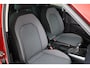 SEAT Arona 1.0 TSI 95pk Style Launch Edition Navigatie Climate Control Parkeersensoren