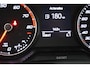 SEAT Arona 1.0 TSI 95pk Style Launch Edition Navigatie Climate Control Parkeersensoren
