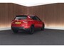 SEAT Arona 1.0 TSI 95pk Style Launch Edition Navigatie Climate Control Parkeersensoren