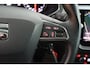 SEAT Arona 1.0 TSI 95pk Style Launch Edition Navigatie Climate Control Parkeersensoren
