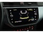 SEAT Arona 1.0 TSI 95pk Style Launch Edition Navigatie Climate Control Parkeersensoren