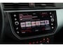 SEAT Arona 1.0 TSI 95pk Style Launch Edition Navigatie Climate Control Parkeersensoren