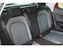 SEAT Arona 1.0 TSI 95pk Style Launch Edition Navigatie Climate Control Parkeersensoren