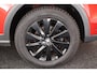 SEAT Arona 1.0 TSI 95pk Style Launch Edition Navigatie Climate Control Parkeersensoren