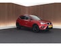 SEAT Arona 1.0 TSI 95pk Style Launch Edition Navigatie Climate Control Parkeersensoren