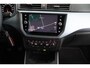 SEAT Arona 1.0 TSI 95pk Style Launch Edition Navigatie Climate Control Parkeersensoren