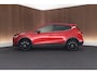 SEAT Arona 1.0 TSI 95pk Style Launch Edition Navigatie Climate Control Parkeersensoren