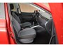 SEAT Arona 1.0 TSI 95pk Style Launch Edition Navigatie Climate Control Parkeersensoren
