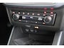 SEAT Arona 1.0 TSI 95pk Style Launch Edition Navigatie Climate Control Parkeersensoren