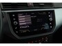 SEAT Arona 1.0 TSI 95pk Style Launch Edition Navigatie Climate Control Parkeersensoren