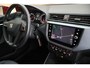 SEAT Arona 1.0 TSI 95pk Style Launch Edition Navigatie Climate Control Parkeersensoren