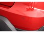 SEAT Arona 1.0 TSI 95pk Style Launch Edition Navigatie Climate Control Parkeersensoren
